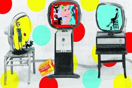 TV Bunter Abend_kleiner