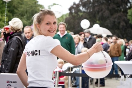 körbe verteilen körbe verteilen