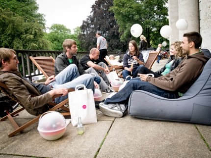 pic nic bänke pic nic bänke