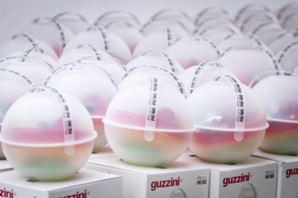 pic nic körbe pic nic körbe