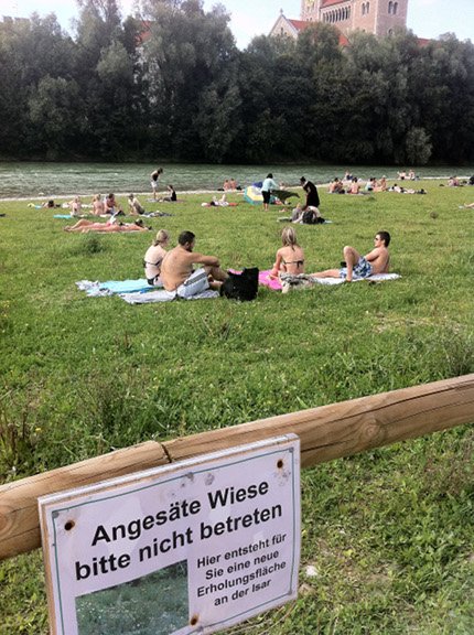 2011-08-15 Isar München_430 2011-08-15 Isar München_430