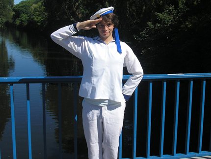 AlleFarben_Matrose_Mucbook