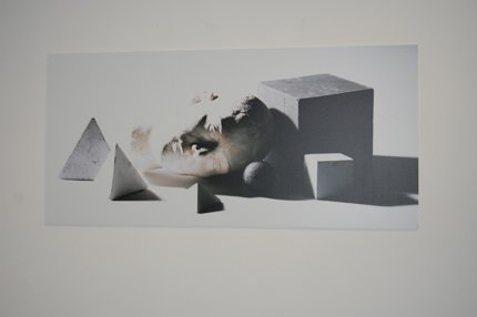 DSC_0396 DSC_0396