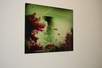 DSC_0401 DSC_0401