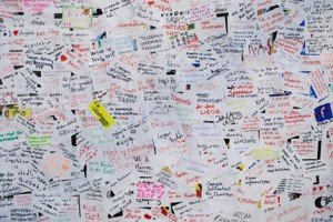 Protestkapelle2 Protestkapelle2