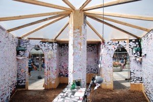 Protestkapelle3 Protestkapelle3