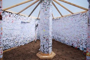 Protestkapelle4 Protestkapelle4