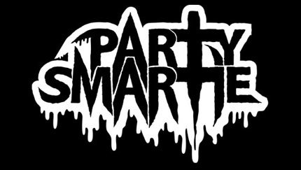 tumblr_lo2y9bZuc81qcmqah tumblr_lo2y9bZuc81qcmqah