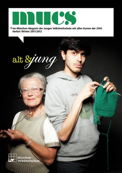 01_Cover 01_Cover