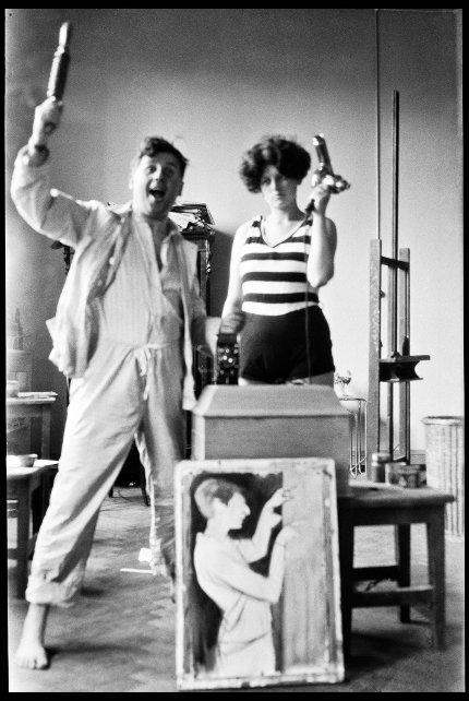 02_hubbuch_mit-nudelholz