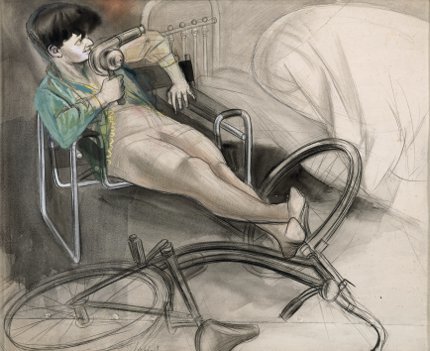 03_hubbuch_hilde-mit-foehn