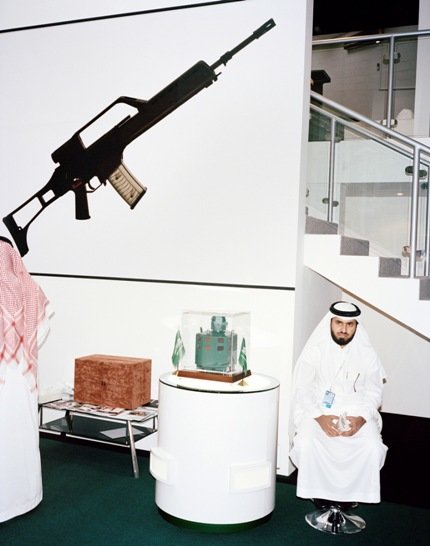 06 Julian Röder_World of Warfare 06 Julian Röder_World of Warfare