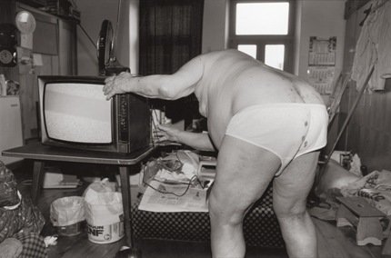 12 Paul Kranzler_Land of Milk and Honey