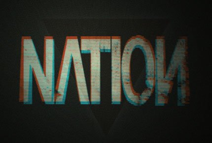 259375_210453695659273_153597538011556_511280_2786479_o