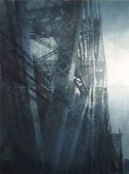 Babylons SchattenPDF FlyerS1+2webfffff