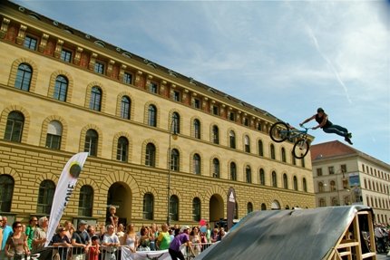 E&H2011_9612_©PhilipKoelsch E&H2011_9612_©PhilipKoelsch