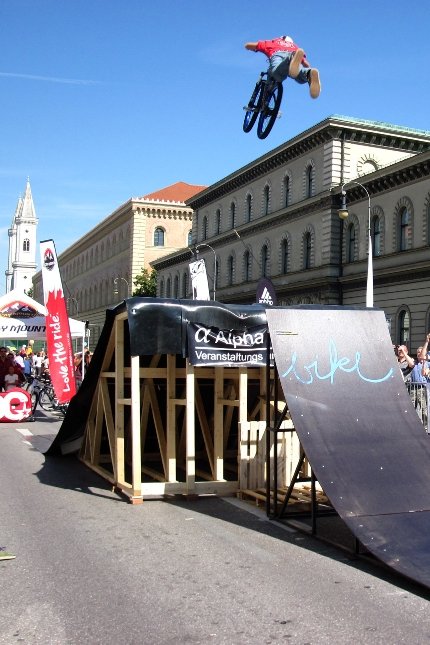 E&H2011_©DaniO_1 E&H2011_©DaniO_1