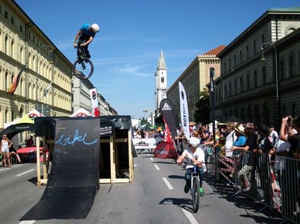 E&H2011_©DaniO_2 E&H2011_©DaniO_2