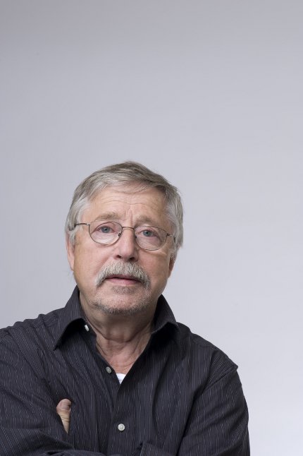 Foto_Biermann_Wolf(c)Thorsten_Jander Foto_Biermann_Wolf(c)Thorsten_Jander