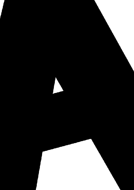 kunstraum 