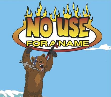 no_use_for_a_name_poster_a1-JPG