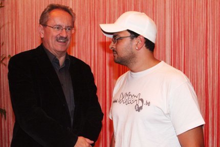 18jetzt-2011_rakeem2