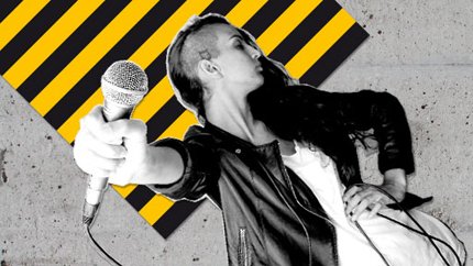 on3-Festival 2011, Bild: Matthias Kestel