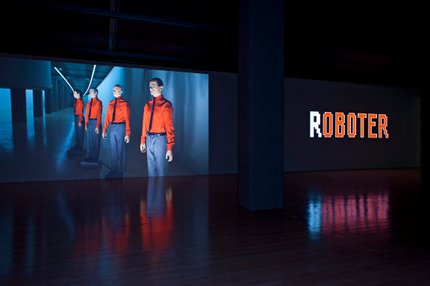 Kraftwerk_Presse_08_gross