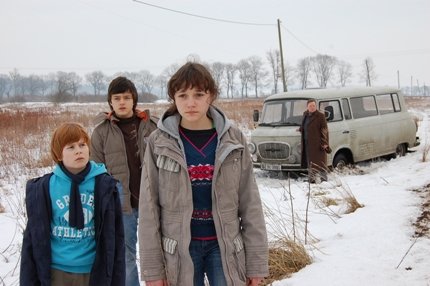 Seite 22_wintertochter