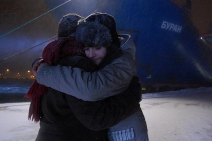 Seite 22_wintertochter2