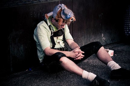 oktoberfest2011_img_1216 oktoberfest2011_img_1216