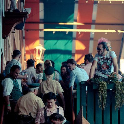 oktoberfest2011_img_1235 oktoberfest2011_img_1235