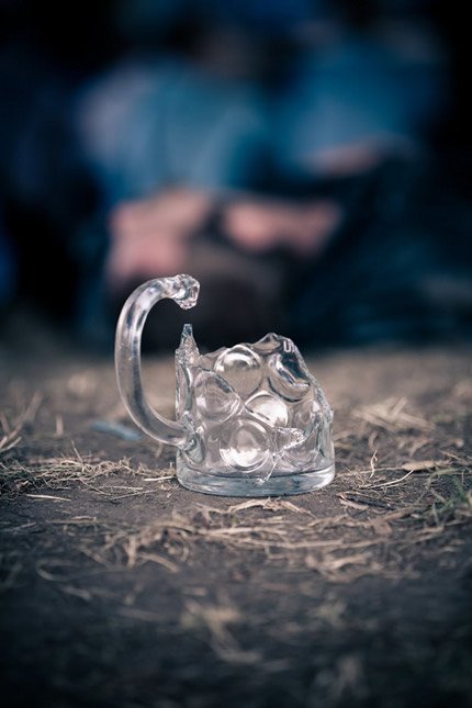 oktoberfest2011_img_1261