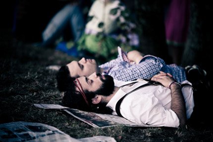 oktoberfest2011_img_1268 oktoberfest2011_img_1268