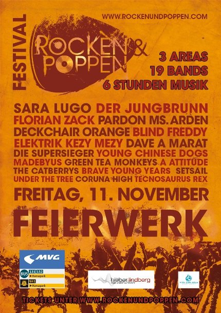 plakat_RockenUndPoppen2011