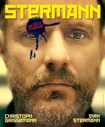 stermann-plakat