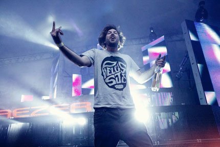 304136_10150324390381722_24353086721_8432027_1907991266_n