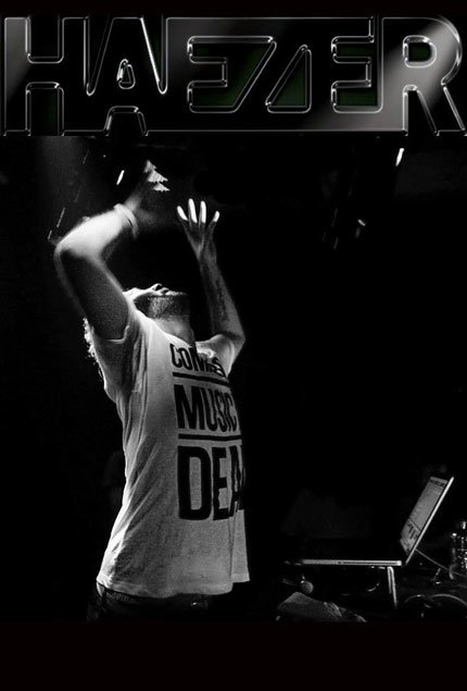 385528_10150356404941722_24353086721_8609609_2068141538_n