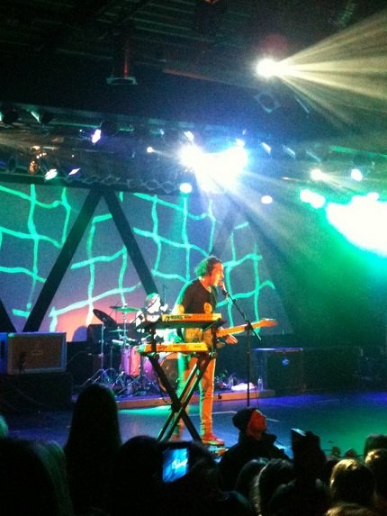 388668_2220937602318_1214017340_31863224_1056248196_n