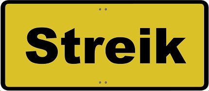 507798_R_K_B_by_Gerd Altmann_pixelio.de