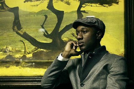 Aloe-Blacc---Pressebilder-2010