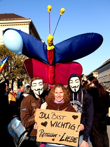 EDJM Demonstration 12112011 Muenchen - Robert Schulwitz_12