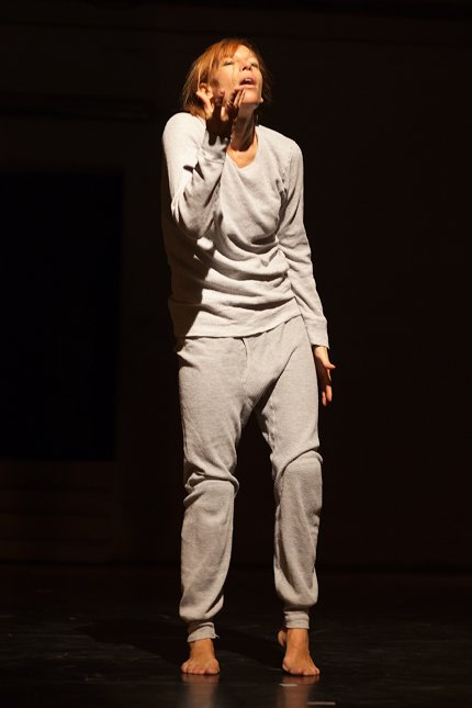 Evolution Remix_02_430