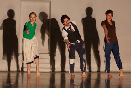 Evolution Remix_04_430