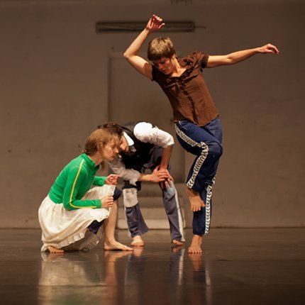 Evolution Remix_05_430