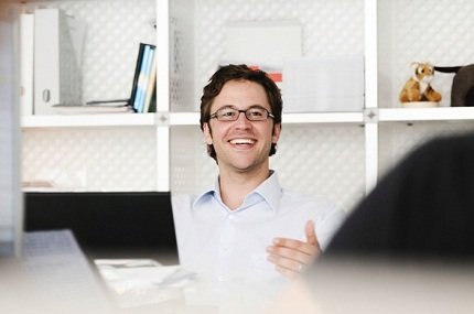 Florian-Henle Florian-Henle