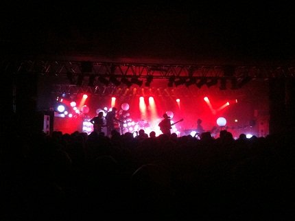 Foto 28.11.11 22 35 01 Foto 28.11.11 22 35 01