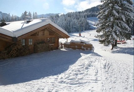 JMWT_Garmisch_Drehmoeser9_1 JMWT_Garmisch_Drehmoeser9_1