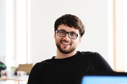 Jakob-Assmann Jakob-Assmann