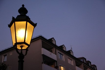 Paul_Huf_Foto_Am_Antonienheim_Muenchen_1024 Paul_Huf_Foto_Am_Antonienheim_Muenchen_1024